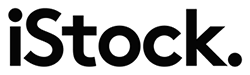 istock_logo_detail